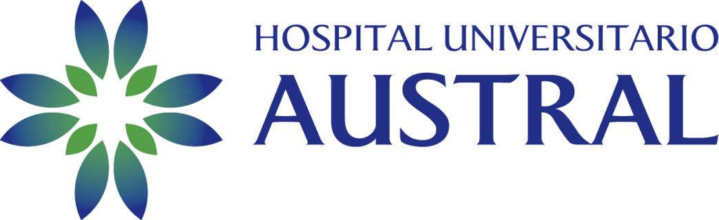 Austral
