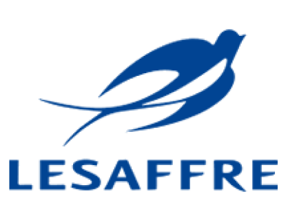 Lesaffre