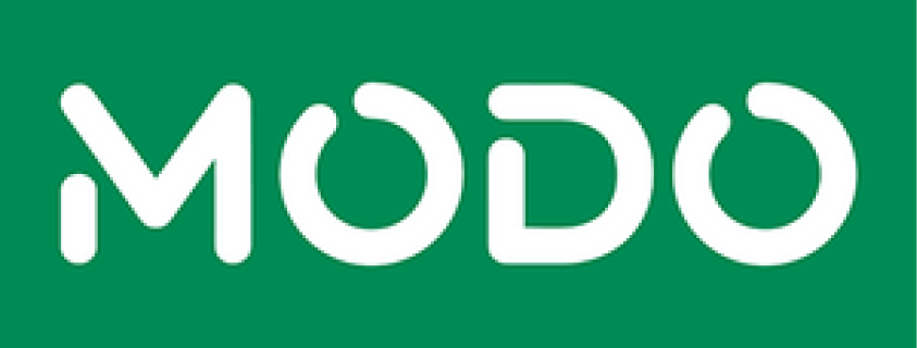 Modo