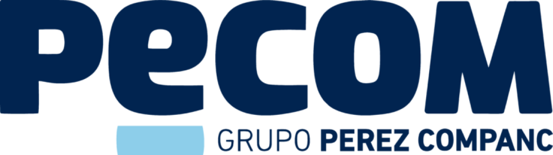 Pecom