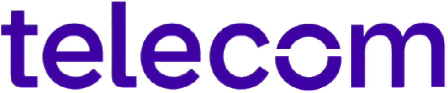 Telecom